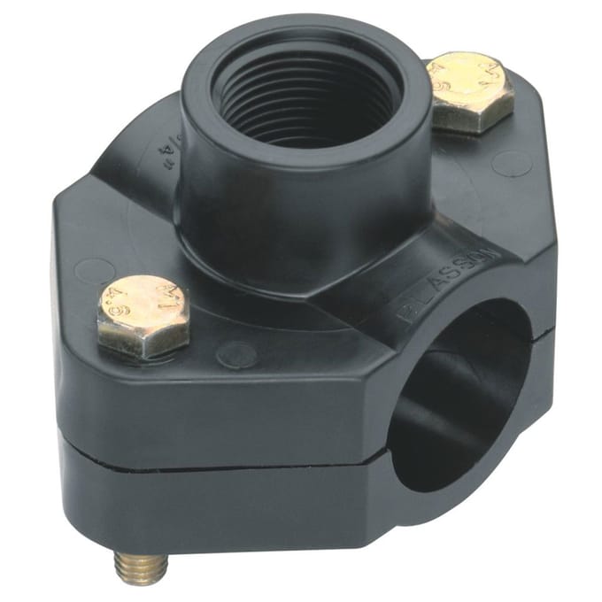 Gardena sprinkler boormal 32 mm