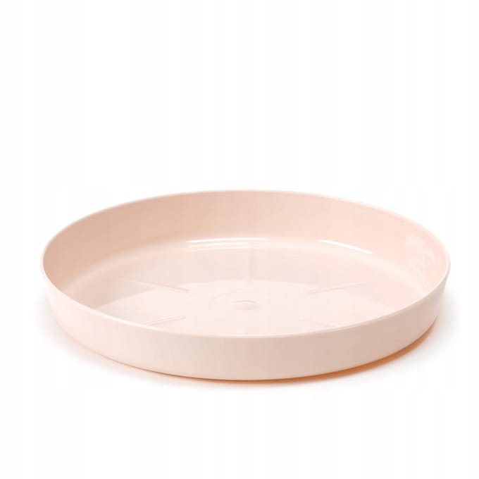 Lamela Onderzetter Jas Beige 11,2 cm - Duurzaam Kunststof