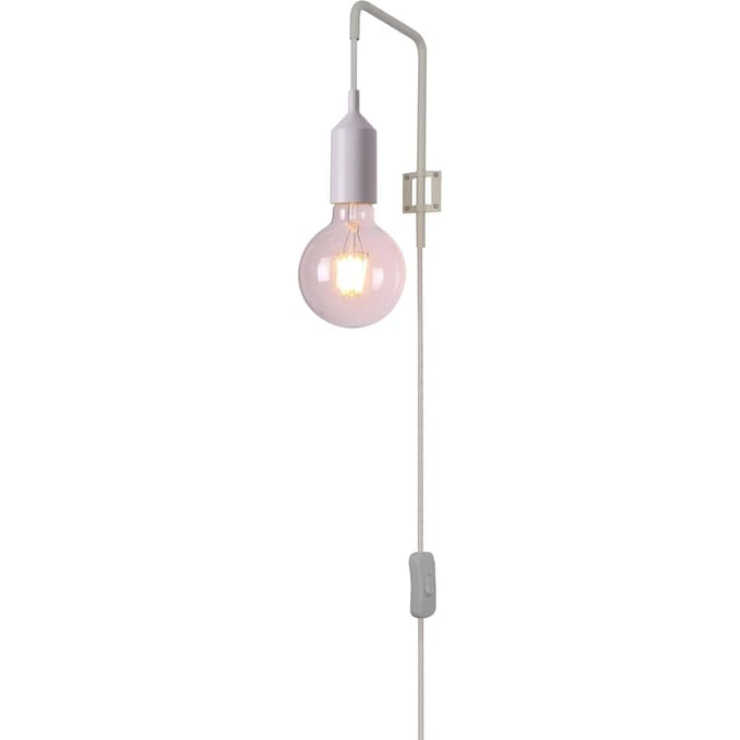 Wandlamp Henri | Loft46