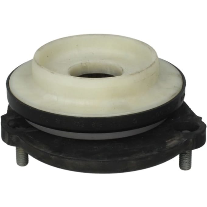 Veerpootlager FEBI BILSTEIN 36820