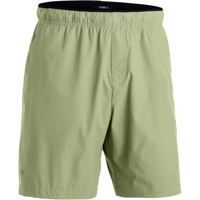 Korte Maier Sports Fort