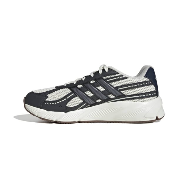 Adidas Sportswear Technochaos 2000 Schoenen - Unisex - Wit