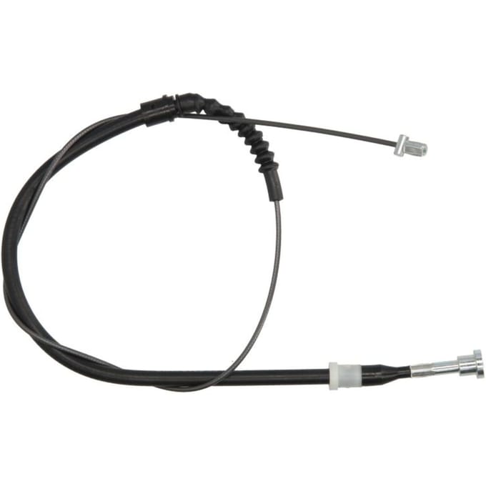 Kabel, parkeerrem LINEX 32.01.58 rechts
