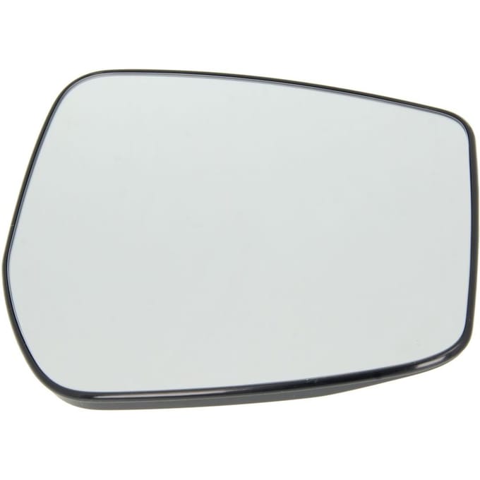 Spiegelglas, buitenspiegel BLIC 6102-16-2001920P