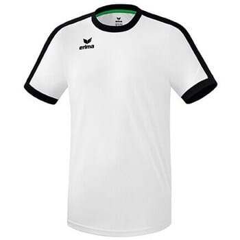 Erima Retro Star Shirt Junior - Maat 128