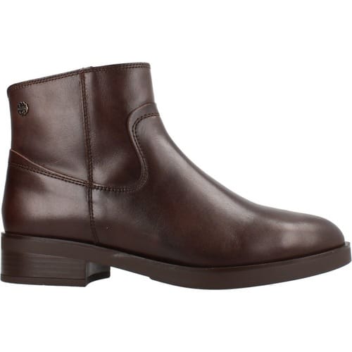 Enkellaarzen Porronet 4810po Botin Sahe 3.5