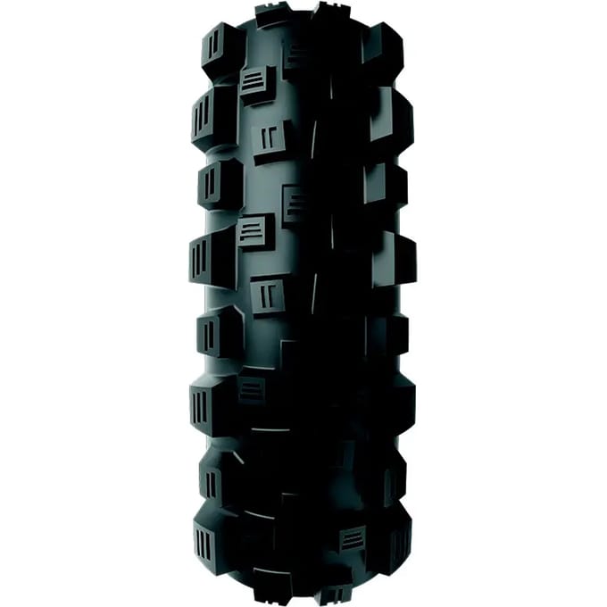 Vittoria Martello 27.5" Binnenbandloze band