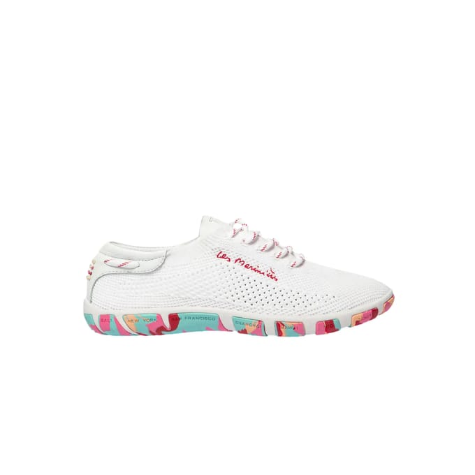 Schoenen dames TBS Jazaria