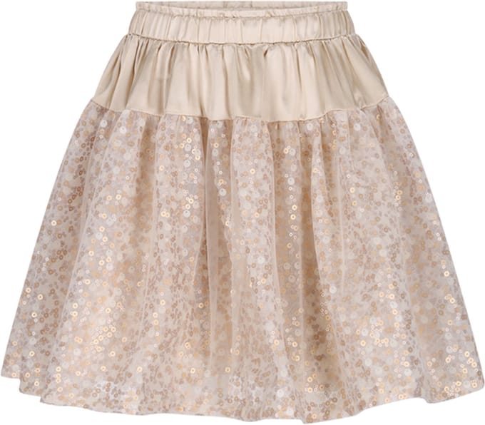 Le Chic Rok TRUST C508-5710 - Maat 128