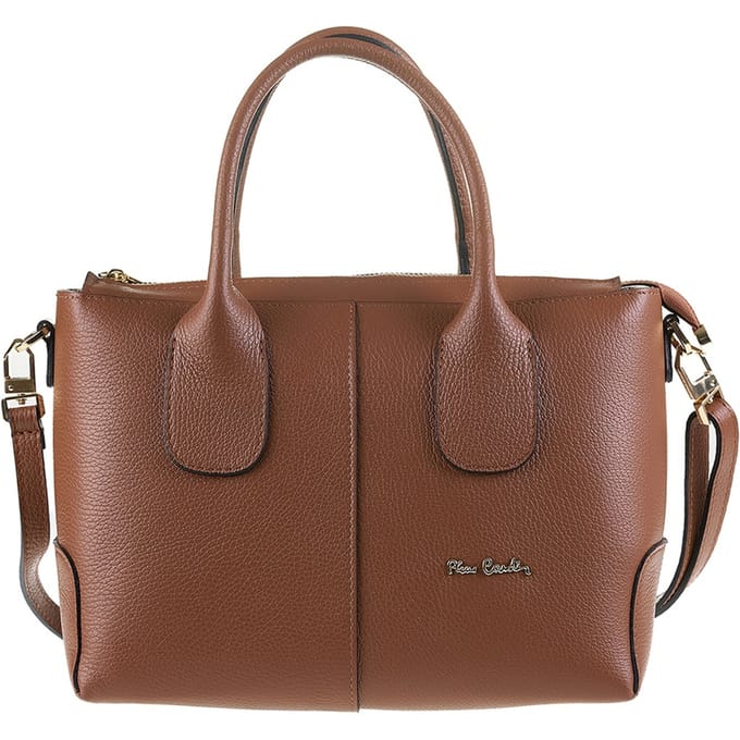 Pierre Cardin Handtas Women