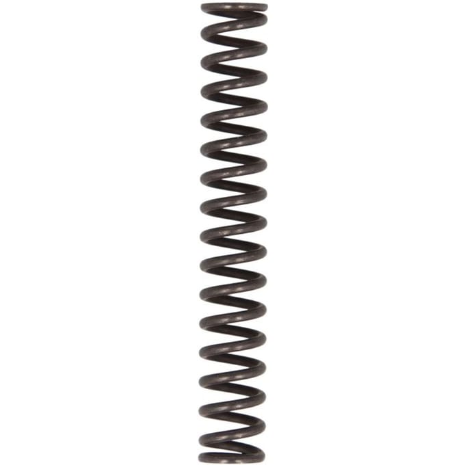 Veer, synchroontandwiel, aandrijfas ZF 0732042741