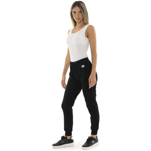 Trainingsbroek Leone 1947 Woman Sweatpants Never Without