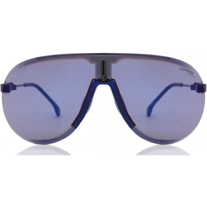 Carrera Superchampion D51 Xt Uniseks Zonnebril /99-1-135