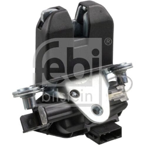 Febi Bilstein Achterklepslot FEBI 198945