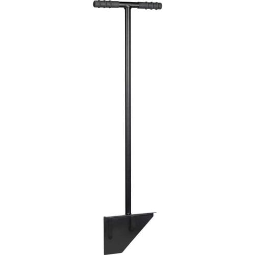 Fiskars 5371 Solid Graskantsteker - 230mm