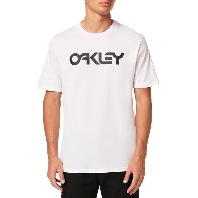 Oakley Mark II 2.0 Shirt Heren - Maat S