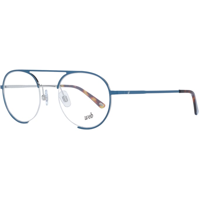 Web Optisch montuur WE5237 092 49