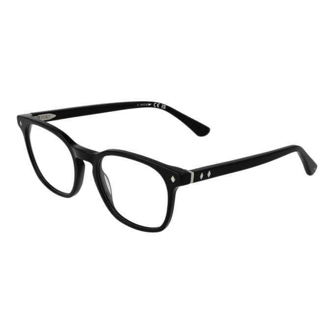 Web Brilrand WE5410 001 52