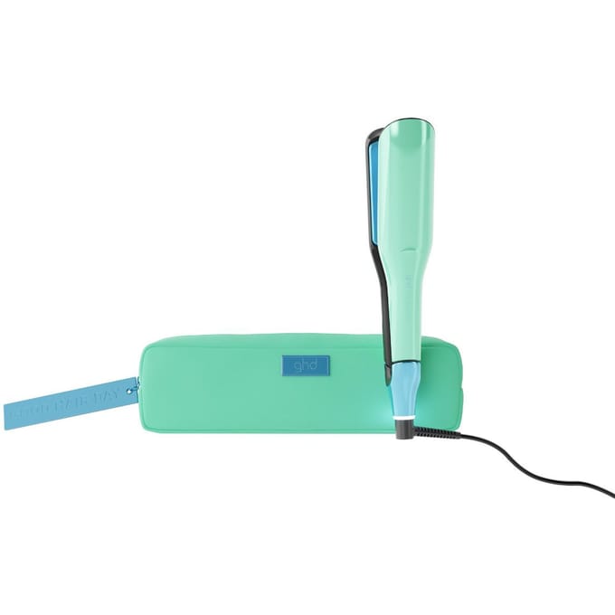 GHD - Chronos MAX Straightener - Jelly Collection