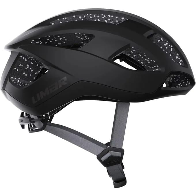 Koptelefoon Limar Air Stratos Mag