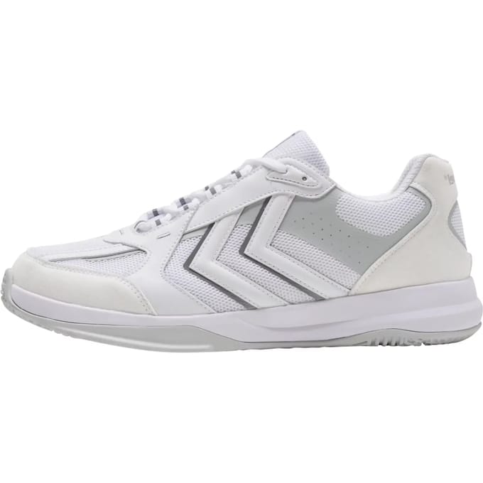 Indoor Schoenen Hummel Inventus Off