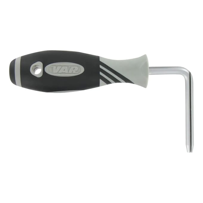 SONIC -ENTRETIENS  ET REPARATION - OUTIL DE VELO- CLE  A RAYONS-CLE CARREE 3.3 MM -OUTIL A RAYONS 4 DIMENSIONS