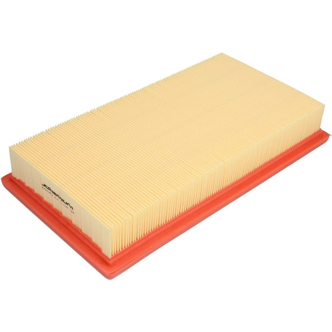 Luchtfilter JC PREMIUM B23018PR