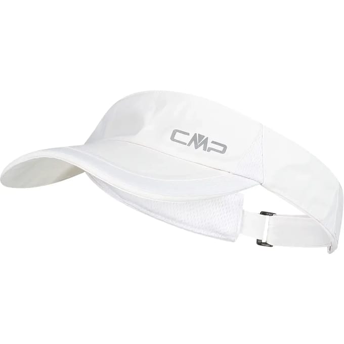 Vizierpet CMP