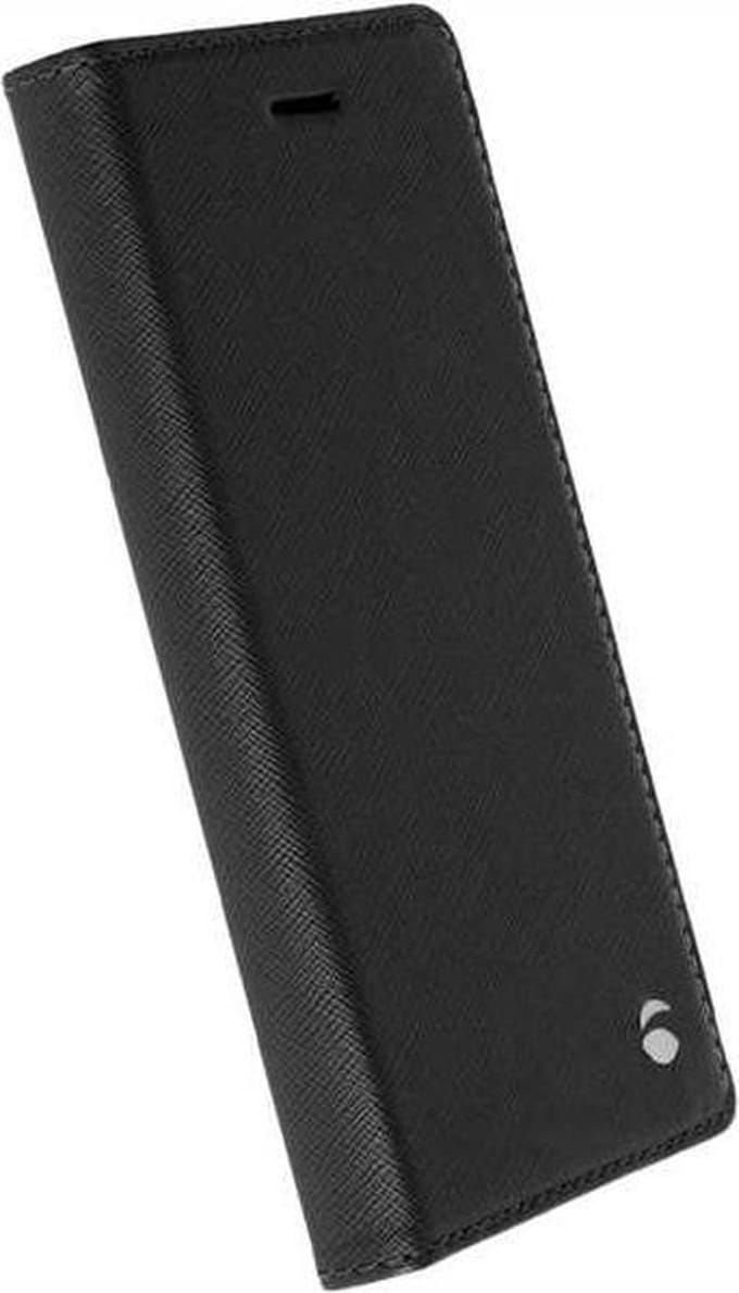 60761 Krusell Malmö FolioCase Apple iPhone 7 Plus/8 Plus Black