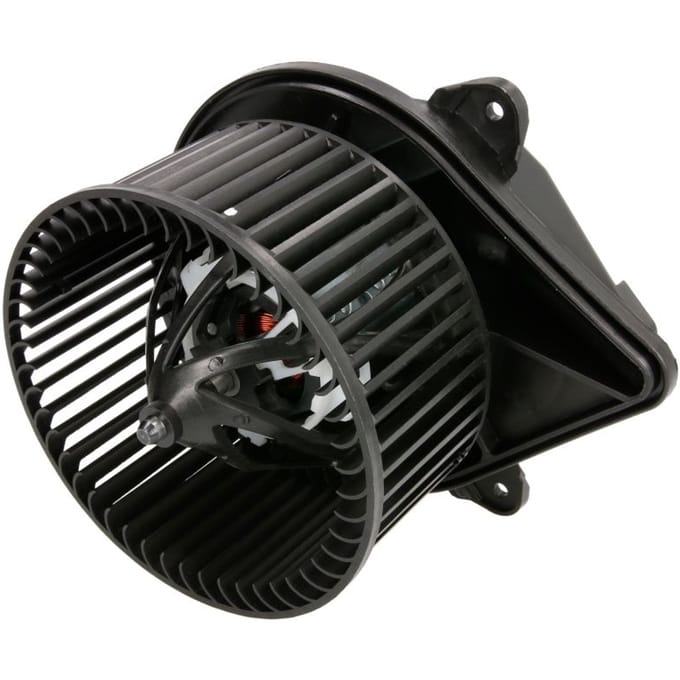Interieurventilator NRF 34156