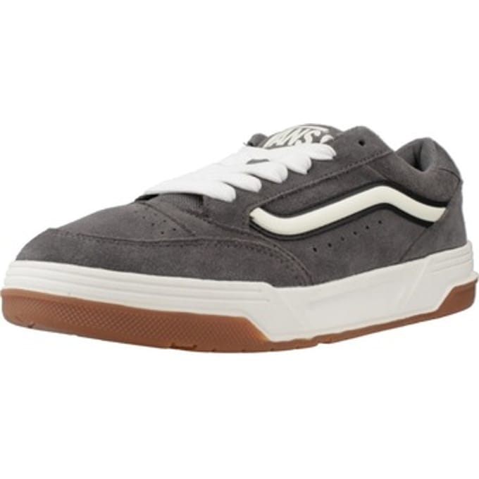 Sneakers Vans Hylane