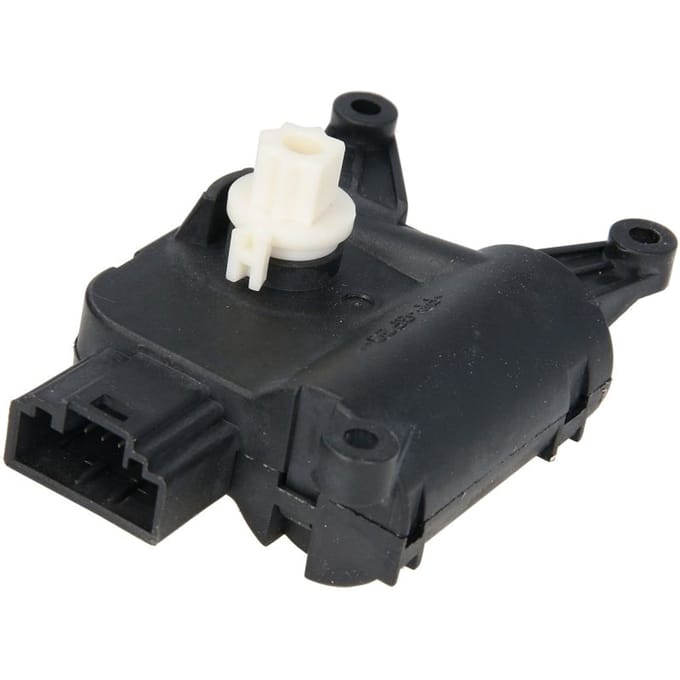 Bedieningselement, airconditioner MEAT & DORIA K107064
