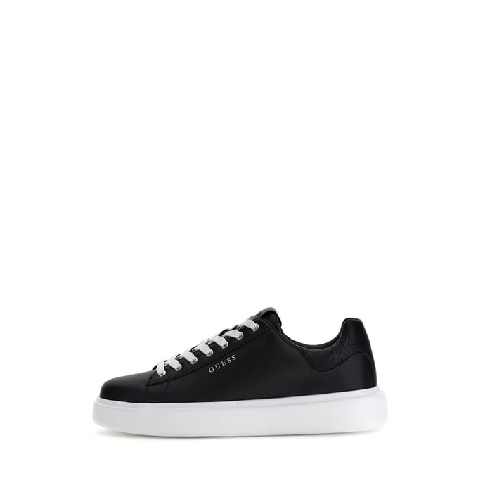 Trainers Guess Pravi