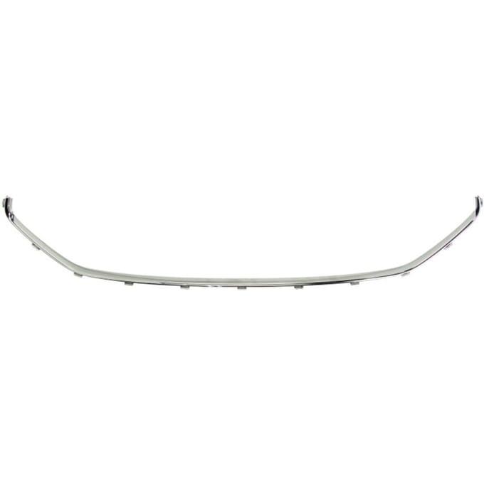 Sierstrip bumper BLIC 5513-00-0531925Q