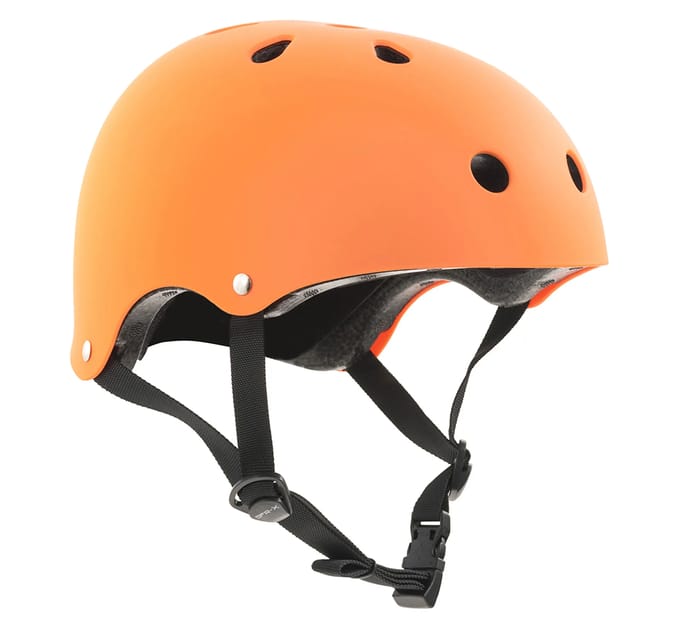 SFR Essentials Helmet