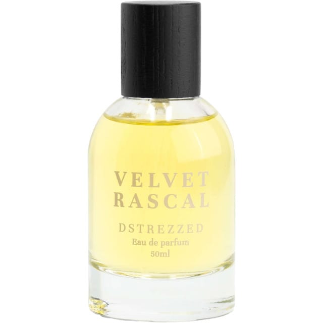Dstrezzed Ds velvet rascal eau de parfum 50ml