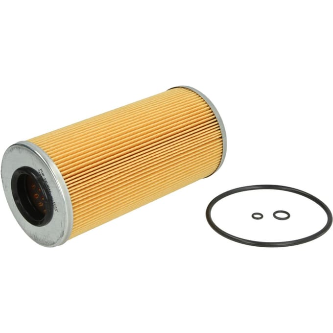 Oliefilter PURRO PUR-PO3017