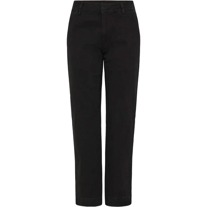 Regular jeans voor dames b.young BYKafka Dixi