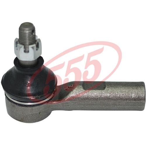 Spoorstangeinde 555 SE-2931
