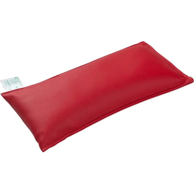 Zandbak ekamed 2 kg
