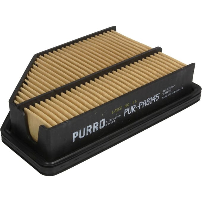 Luchtfilter PURRO PUR-PA8145