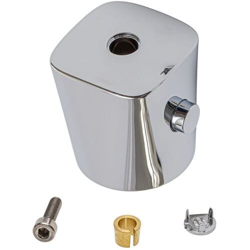Hansgrohe replacement handle 95780000