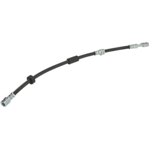 Febi Bilstein Remleiding FEBI 1001862