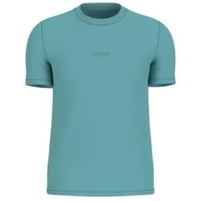 T-shirt Guess Aidy