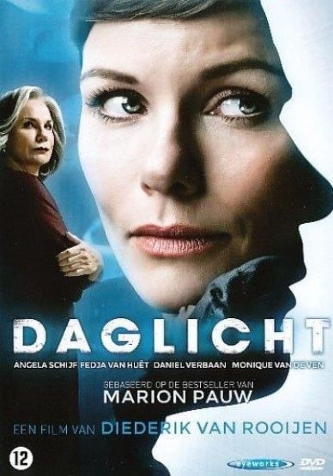 Daglicht (DVD)