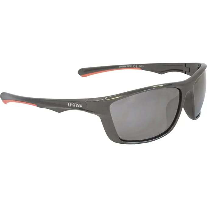 Sportbril Lhotse Spanna