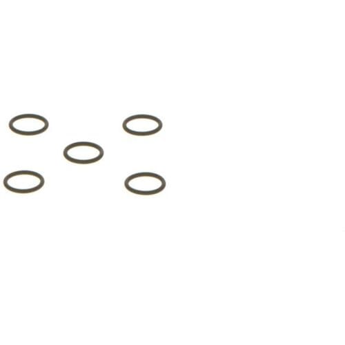 Afdichtingsring BOSCH 3 404 601 005