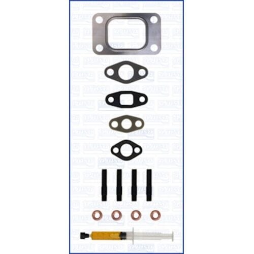 Montageset, lader AJUSA JTC11057