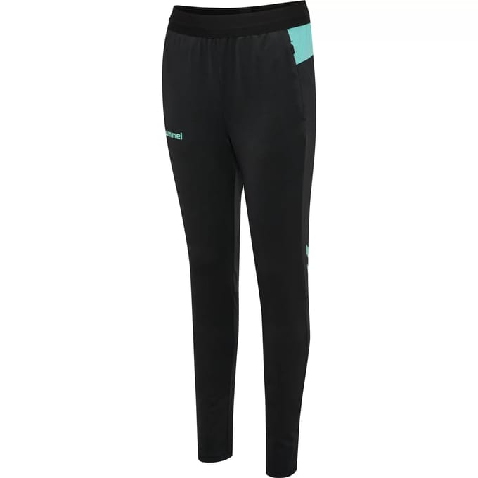 Trainingsbroek voor kinderen Hummel Blaze 2.0