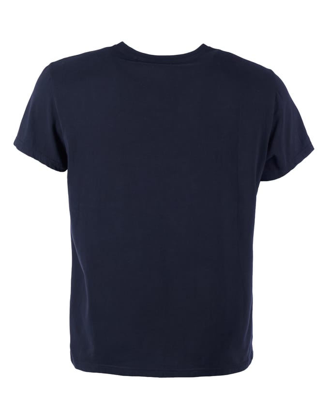 Top Gun T-Shirt TG20213017